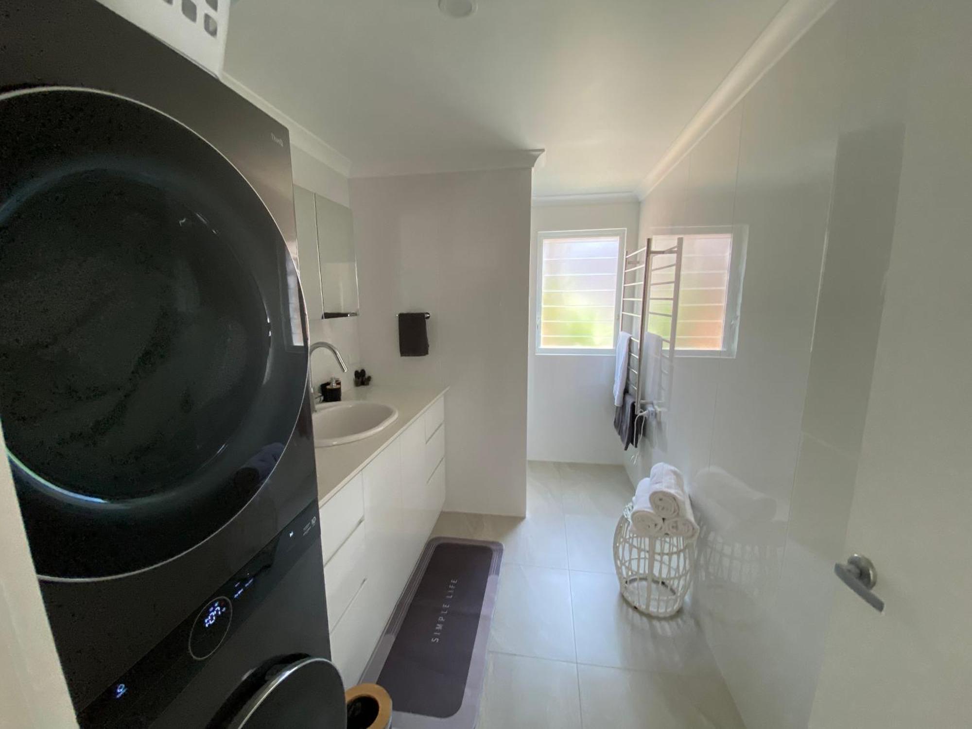 Sols Place Boutique Pool Villas Kalbarri Room photo
