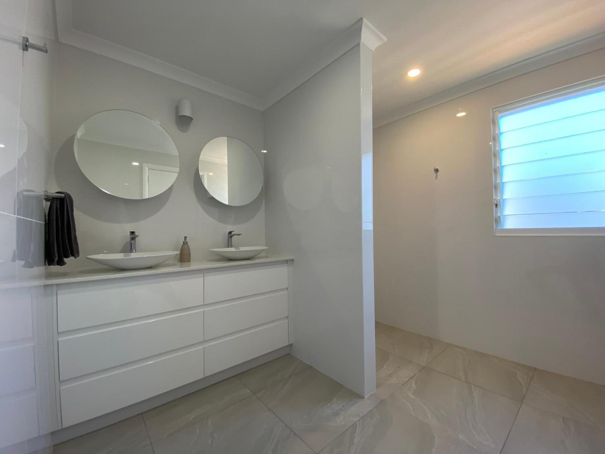Sols Place Boutique Pool Villas Kalbarri Room photo