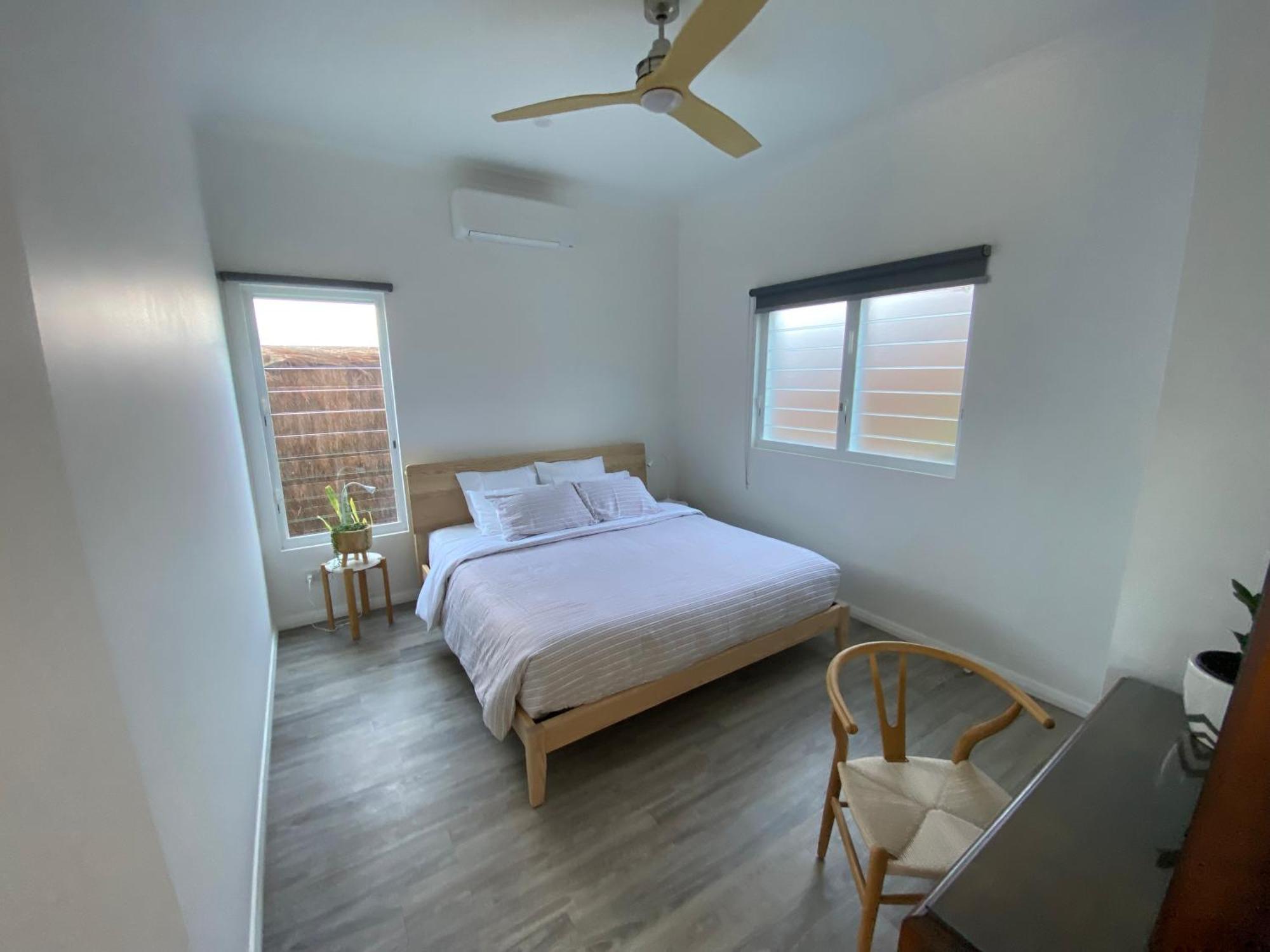 Sols Place Boutique Pool Villas Kalbarri Room photo