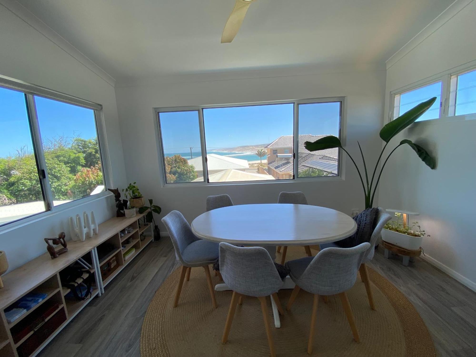 Sols Place Boutique Pool Villas Kalbarri Room photo
