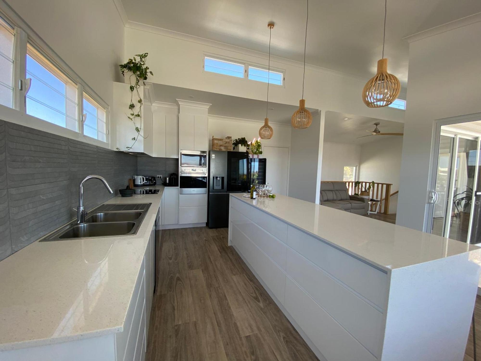 Sols Place Boutique Pool Villas Kalbarri Room photo