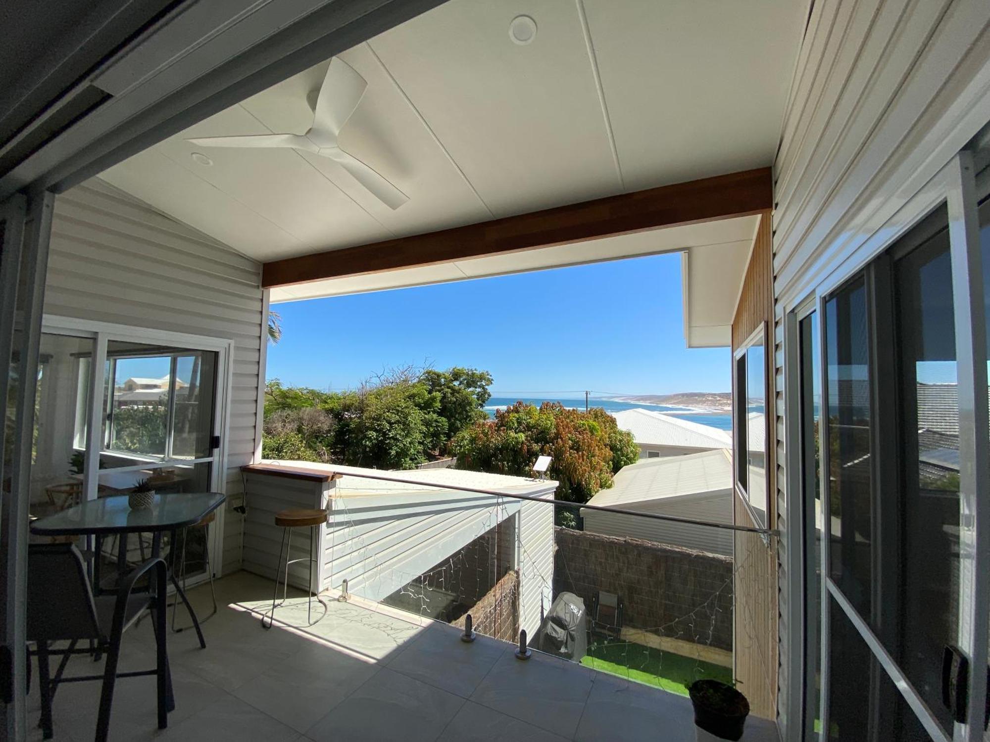 Sols Place Boutique Pool Villas Kalbarri Room photo